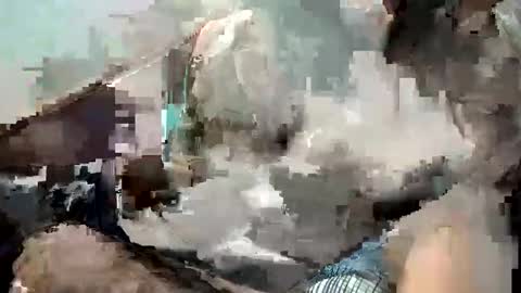 FittBoy online show from 10-14-25, 01:01