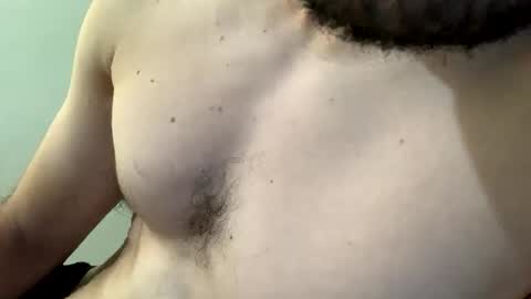 FittBoy online show from 11-04-25, 11:42