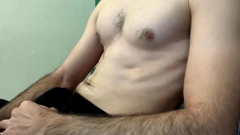 FittBoy online show from 02-21-26, 01:12
