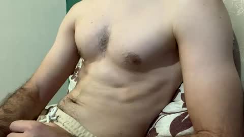 FittBoy online show from 03-09-26, 01:48