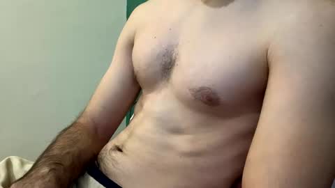 FittBoy online show from 03-12-26, 01:17