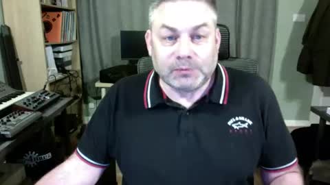 Snapshot of fittiesonly chatting on 12-02-25, 09:54 fittiesonly online show from 12-02-25, 09:54