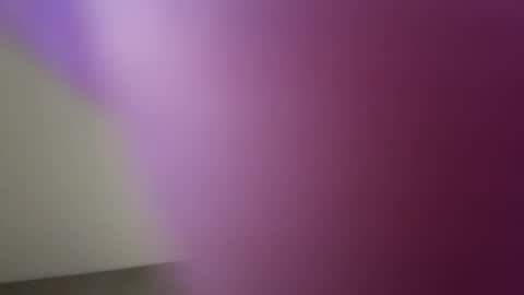 Snapshot of fittiesonly chatting on 04-22-26, 10:55 fittiesonly online show from 04-22-26, 10:55