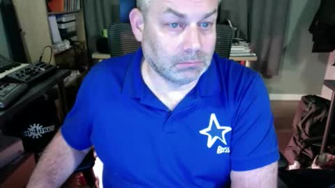 Snapshot of fittiesonly chatting on 05-05-26, 09:23 fittiesonly online show from 05-05-26, 09:23