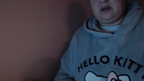 Snapshot of fittixxxt chatting on 11-10-25, 08:08 Fittixt OnlyFans worldoffittixt online show from 11-10-25, 08:08