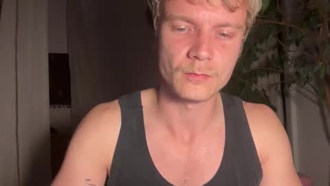 fituniformguy online show from 04-28-26, 08:14