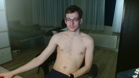 Snapshot of fitwhiteboy01 chatting on 11-09-25, 05:33 Fitwhiteboy01 online show from 11-09-25, 05:33