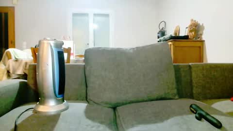 fityummy online show from 12-25-24, 12:59