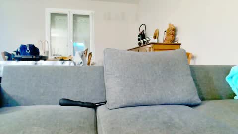 fityummy online show from 01-11-25, 08:00