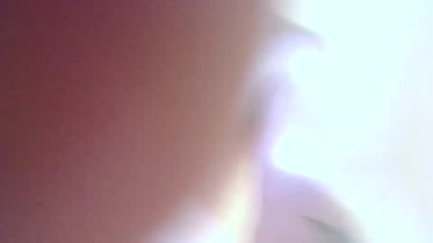 Snapshot of fitzrich2 chatting on 10-08-25, 05:54 Dickrick online show from 10-08-25, 05:54