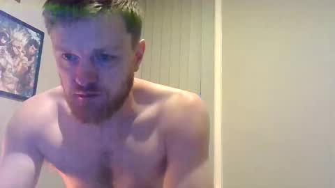 Snapshot of fitzrich2 chatting on 02-03-26, 05:07 Dickrick online show from 02-03-26, 05:07