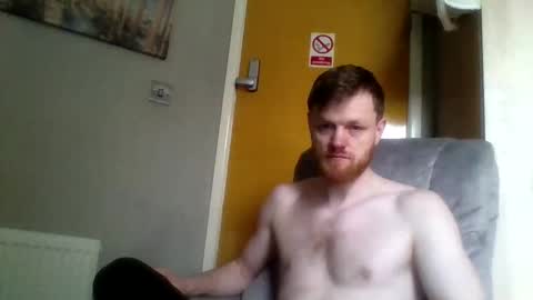 Snapshot of fitzrich2 chatting on 02-04-26, 02:23 Dickrick online show from 02-04-26, 02:23