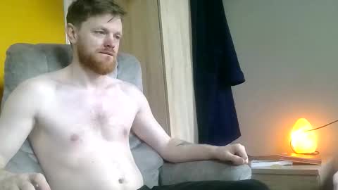 Snapshot of fitzrich2 chatting on 02-13-26, 01:40 Dickrick online show from 02-13-26, 01:40