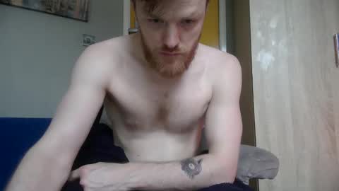 Dickrick online show from 03-09-26, 04:00