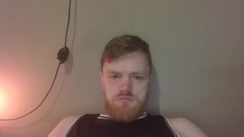 Dickrick online show from 03-22-26, 06:44