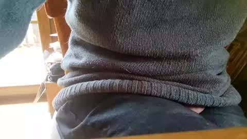 Snapshot of fiveforwilly1 chatting on 12-06-24, 12:16 Markus online show from 12-06-24, 12:16