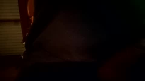 Snapshot of fiveforwilly1 chatting on 12-12-24, 06:21 Markus online show from 12-12-24, 06:21