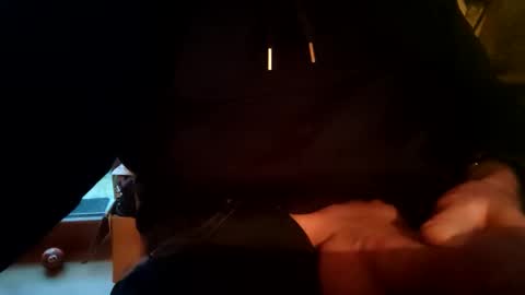 Snapshot of fiveforwilly1 chatting on 12-14-24, 03:25 Markus online show from 12-14-24, 03:25