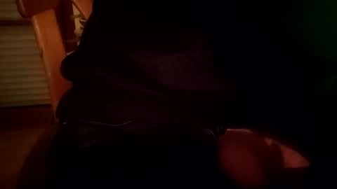 Snapshot of fiveforwilly1 chatting on 01-03-25, 10:40 Markus online show from 01-03-25, 10:40