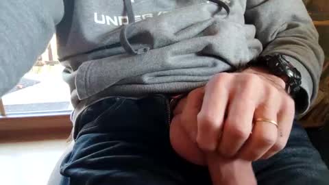 Snapshot of fiveforwilly1 chatting on 01-18-25, 11:11 Markus online show from 01-18-25, 11:11