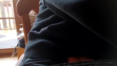 Snapshot of fiveforwilly1 chatting on 02-09-25, 12:52 Markus online show from 02-09-25, 12:52