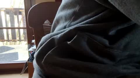 Snapshot of fiveforwilly1 chatting on 02-16-25, 11:38 Markus online show from 02-16-25, 11:38