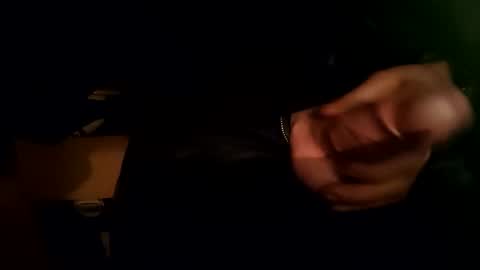 Snapshot of fiveforwilly1 chatting on 10-14-25, 06:52 Markus online show from 10-14-25, 06:52