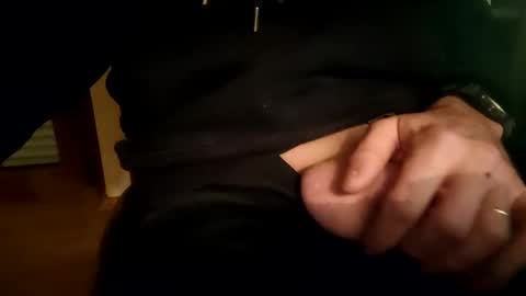 Markus online show from 02-09-26, 06:39