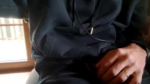 Markus online show from 05-10-26, 09:58
