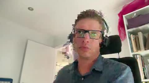 fiw404952 online show from 03-17-26, 05:44