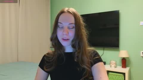 fix_youuu online show from 10-28-25, 11:36