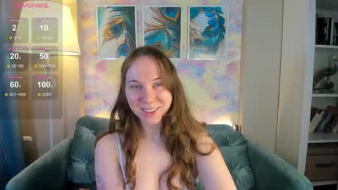 fix_youuu online show from 01-11-26, 09:03