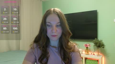 fix_youuu online show from 01-18-26, 12:42