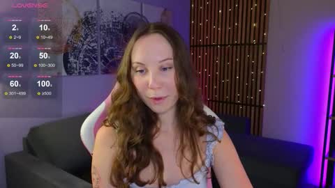 fix_youuu online show from 02-15-26, 08:46