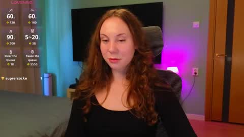 fix_youuu online show from 05-11-26, 02:34