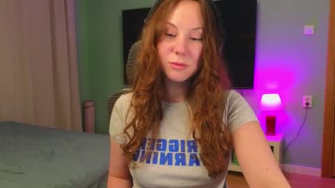 fix_youuu online show from 05-11-26, 08:50