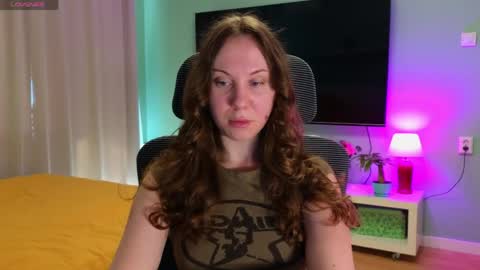 fix_youuu online show from 05-17-26, 09:06