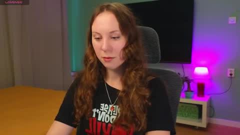 fix_youuu online show from 05-18-26, 01:50