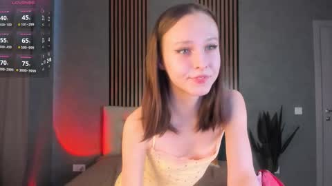 im Linda please give me thumbs up online show from 02-19-26, 10:00