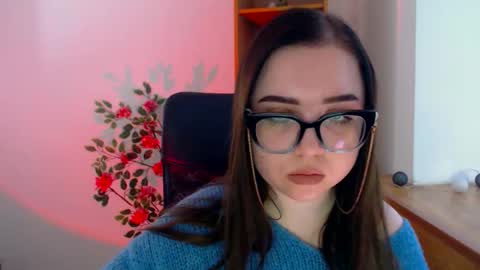 fiyalove online show from 02-28-26, 07:42