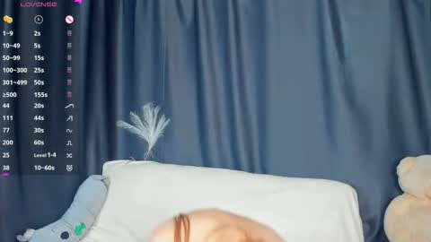 Snapshot of fizana chatting on 02-12-26, 02:50 Kira online show from 02-12-26, 02:50