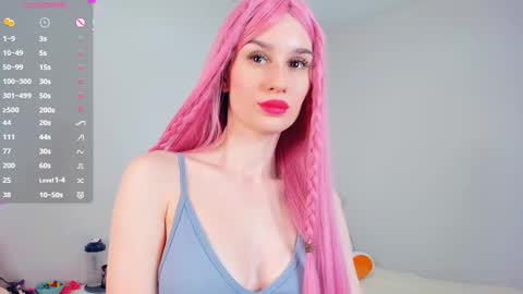 Snapshot of fizana chatting on 03-16-26, 02:28 Kira online show from 03-16-26, 02:28