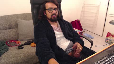 fizz6572 online show from 12-31-24, 01:26