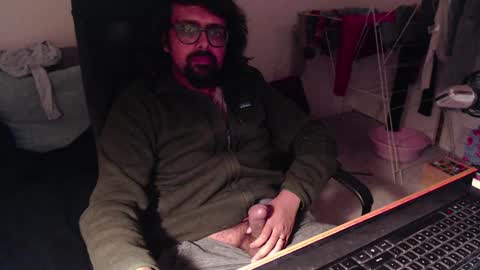 fizz6572 online show from 01-12-25, 11:15