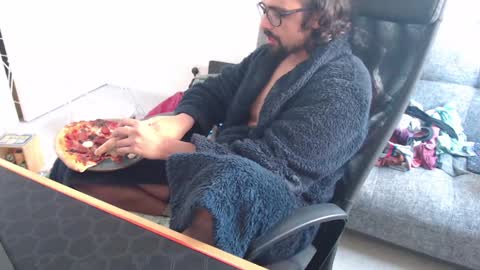 fizz6572 online show from 02-02-25, 12:57