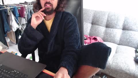 fizz6572 online show from 02-07-25, 12:39