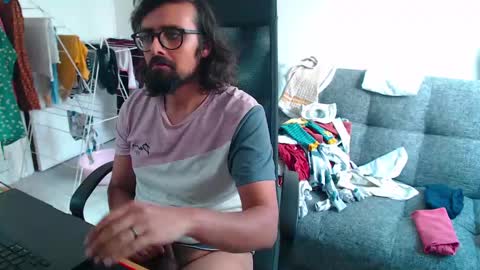 fizz6572 online show from 02-14-25, 11:42