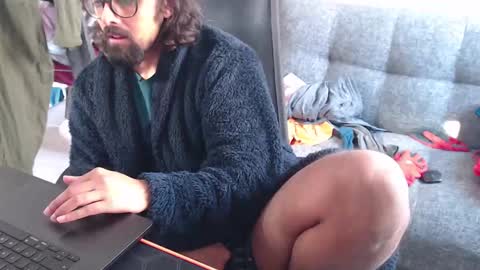 fizz6572 online show from 03-07-25, 10:02