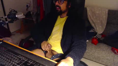 fizz6572 online show from 03-09-25, 09:57