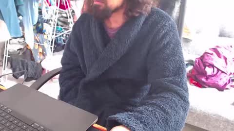 fizz6572 online show from 03-12-25, 10:59